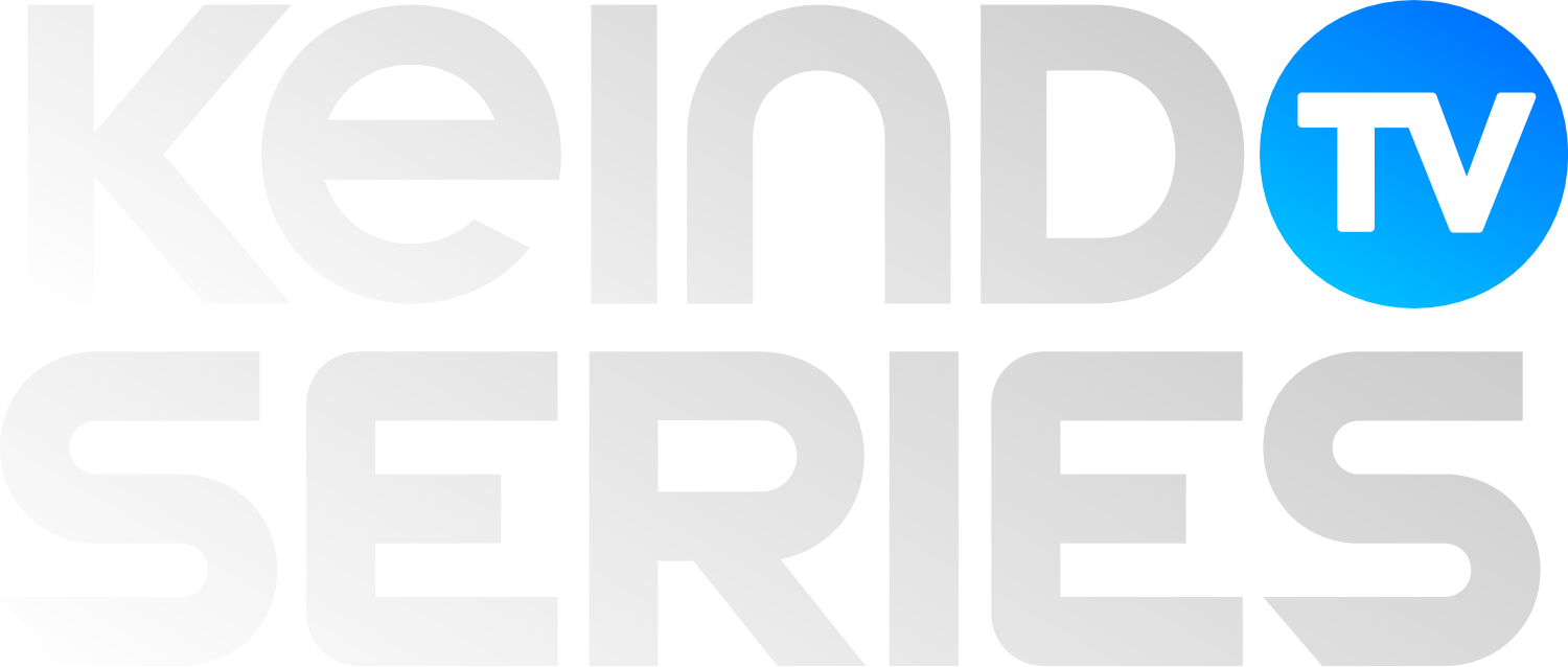 Keind Series (2022) - Claro