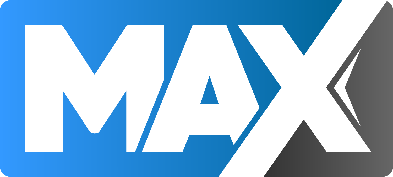 Keind Max (2022) - Oficial