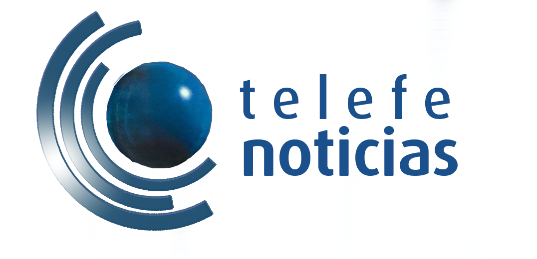 RecreacionLogo