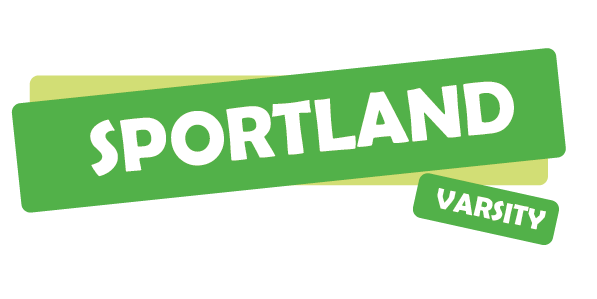 Logo Sportland Varsity