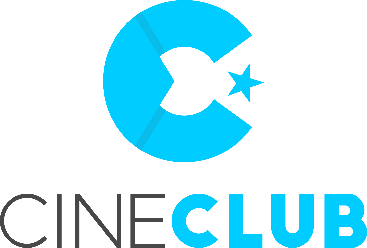 Keind CineClub (2022) - Oscuro