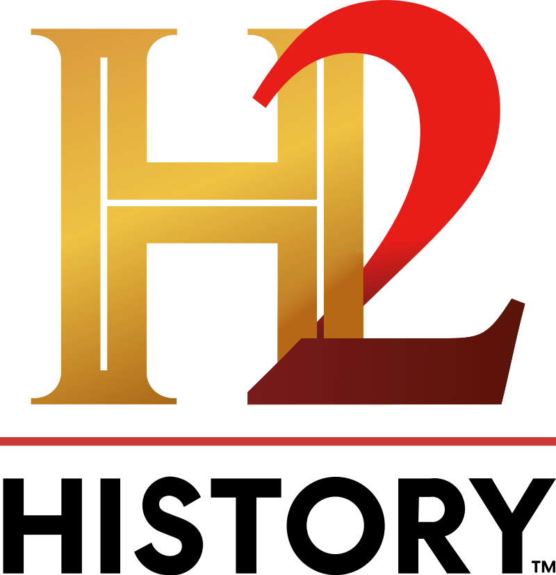 History 2 (2022-presente)