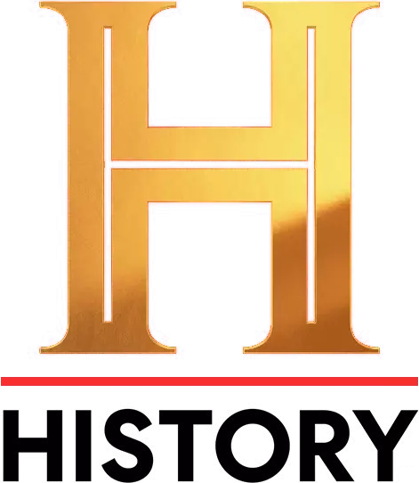 History (2022-presente)