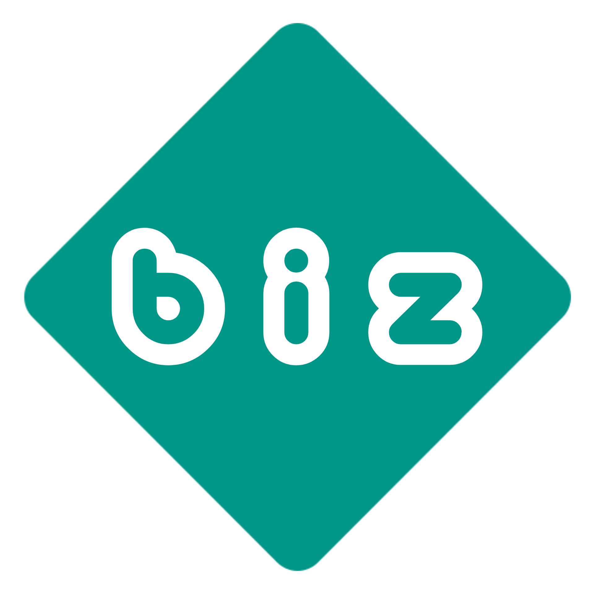 Biz Entertainment 2022