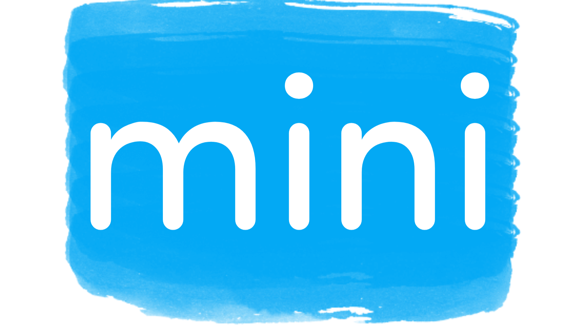 Mini2022