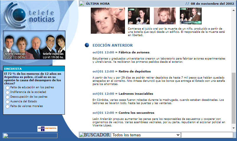 SitioWeb2
