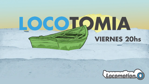 loco.png.a3b11c8f52793e50481bbcfbb5ce7fa9.png