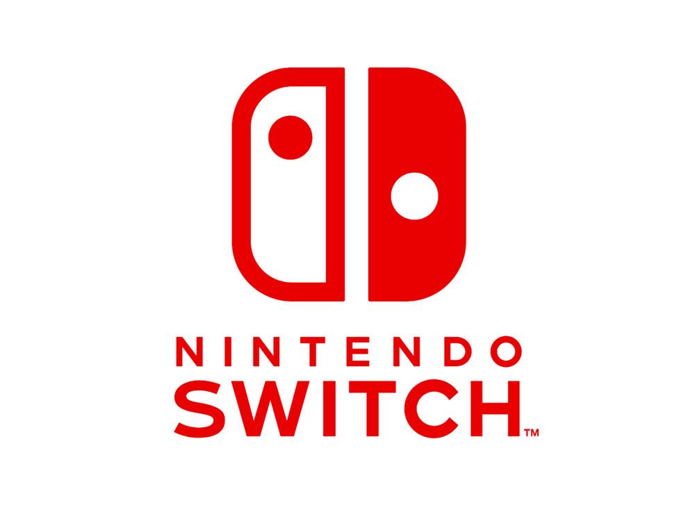 nintendo_switch_logo_positivo.jpg.390fb3327e9639bcced25bc0c59ddfee.jpg