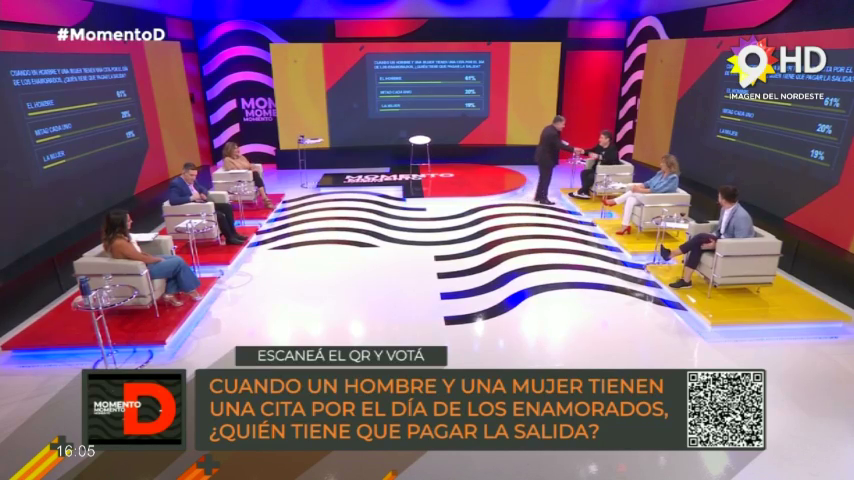 vlcsnap-2022-02-14-16h07m04s723.png.e20c451e685461526d6de20f5bffbf05.png