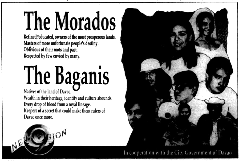932535274_RPNNewVision91992Morados-Baganis.thumb.png.befbbf0f9ca62fd4569b3b3547365036.png