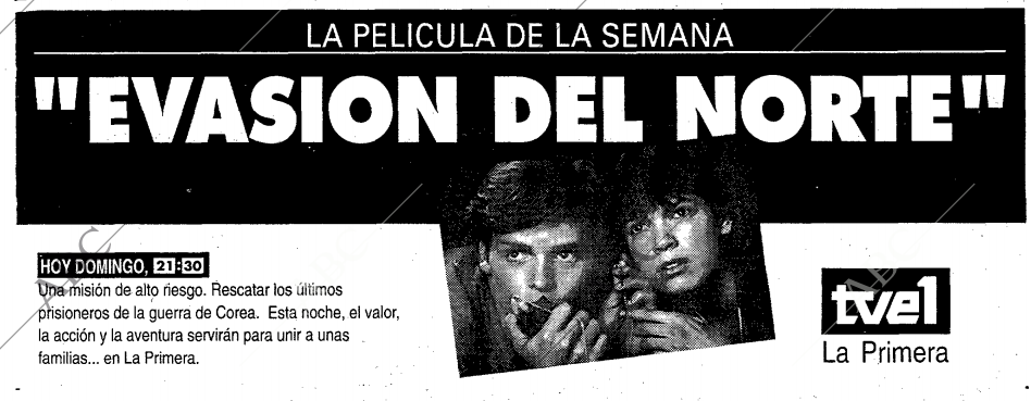1189414682_TVE11992Evasindelnorte.png.a9f78a97426b733ed716bfa66cfa9762.png