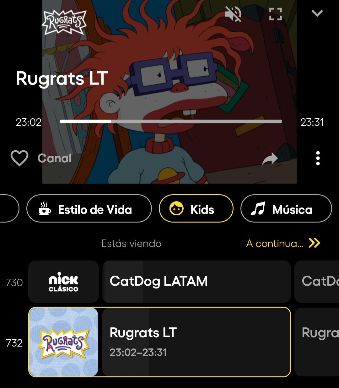 465693607_Screenshot_20220313-230824_PlutoTV.thumb.jpg.55863e26bb663457964dd50cc8198c42.jpg