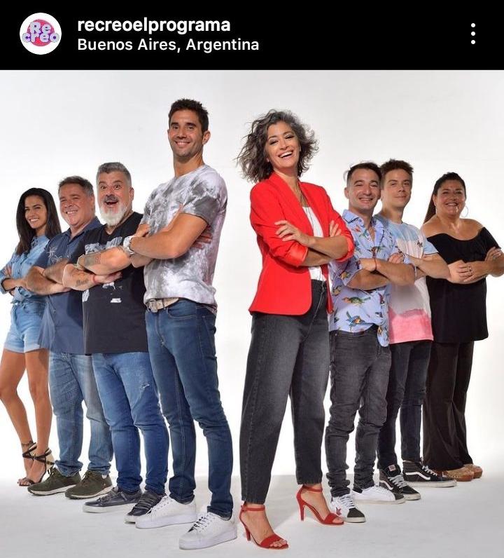 20220324_010624269.jpeg.3741aea94e618e407f53021ea3d8b117.jpeg