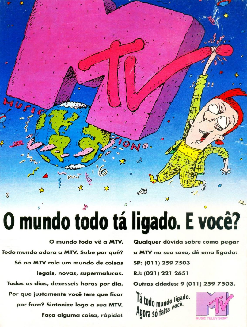 330870193_MTV1992(Bizz).png.78416c7383921a57c6fc3160e3cd25f8.png