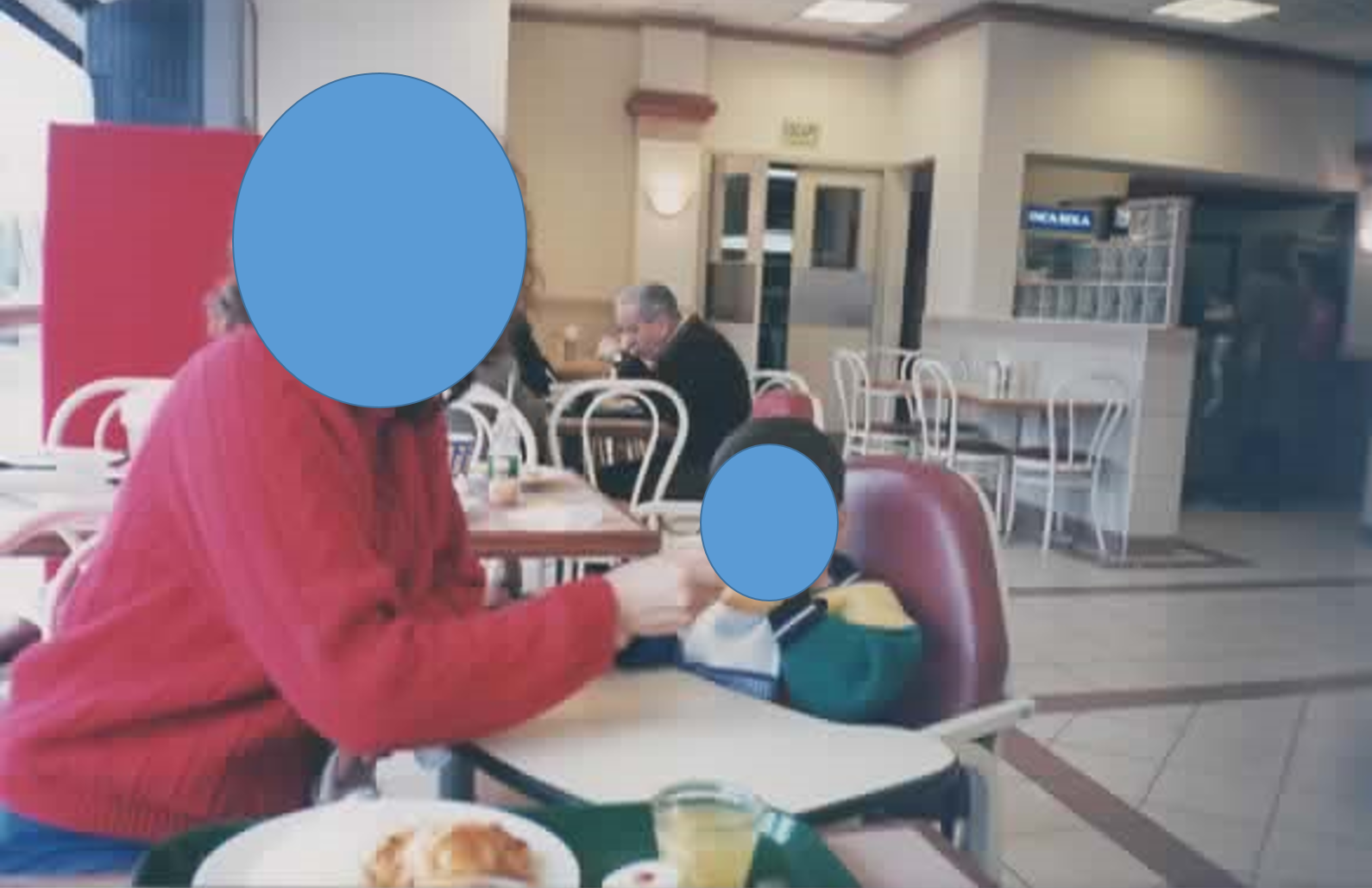 456.thumb.png.87a7c1a9d96f74eb7be468d68fbf850f.png
