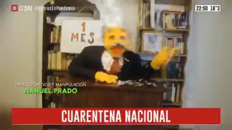 634451889_NahuelPrado.png.7ad5e9dd9b5c3ac8ba4ecca5c85f2b05.png