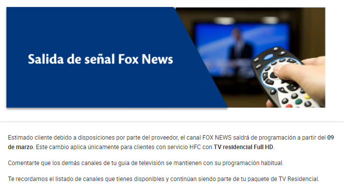 720300970_TigoSVSalidaFoxNews.png.93087c72b0810c79fddb41d0b512734a.png
