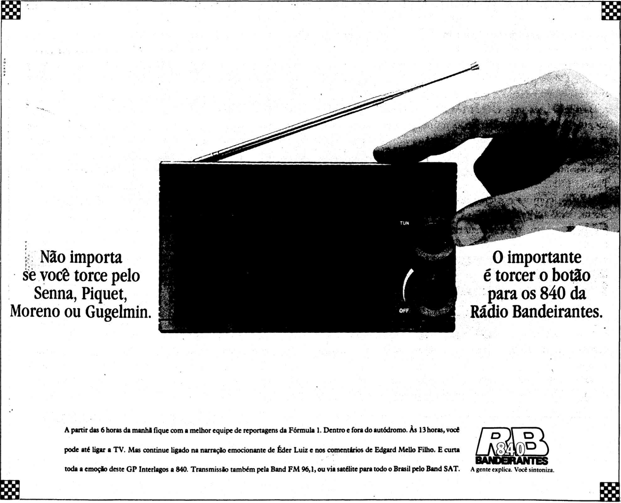 565990472_RdioBandeirantes1991(Estado.thumb.png.4fddd4972b7f34349b8089e916633e29.png|1000x811