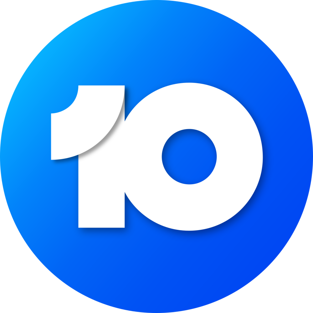 Network_10_2018.png.ff1822f3077b5b4e50f128a2a41e94e8.png