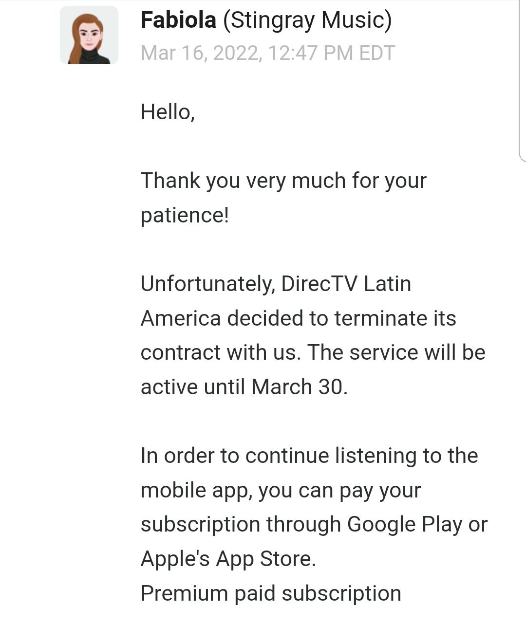 Screenshot_20220322-004748_Gmail.thumb.jpg.603c17539c793d81ac3120f7a41cd7a1.jpg