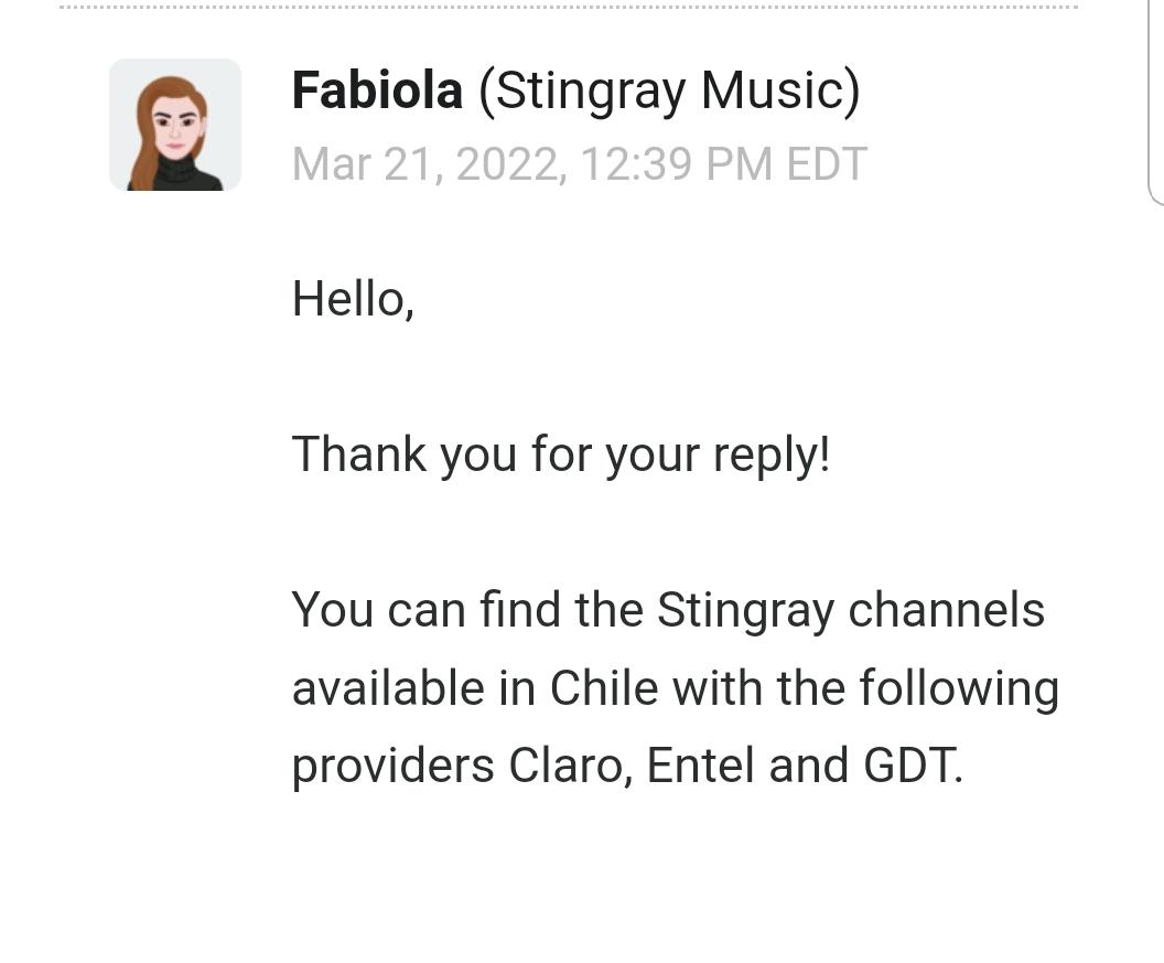 Screenshot_20220322-004833_Gmail.thumb.jpg.c1d076f16b8dd78a4909be23defd45ac.jpg