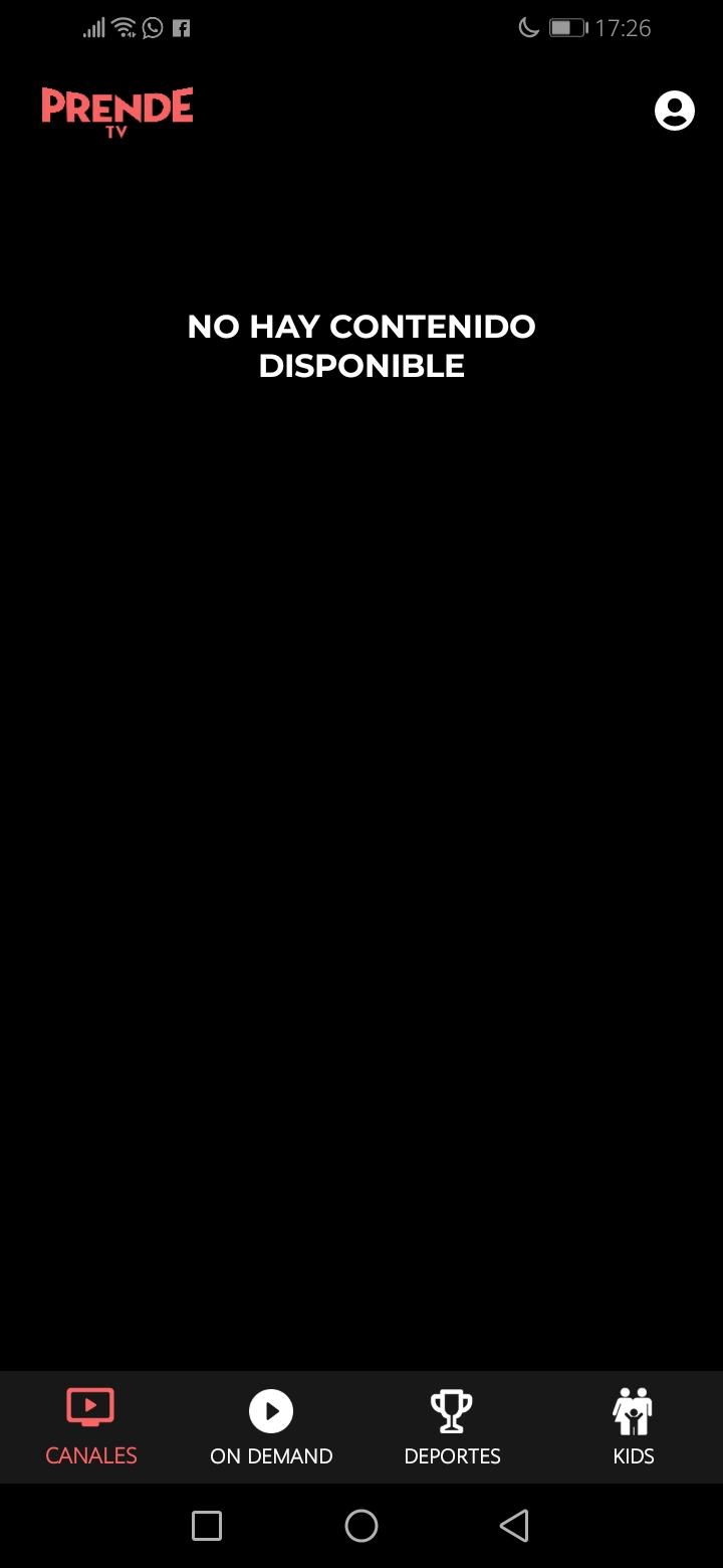 Screenshot_20220323_172610_com.univision.prendetv.jpg.ac5718e69dc0b18c73691e1d62be450f.jpg
