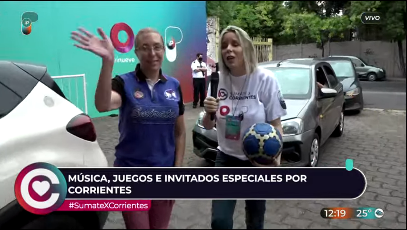 image.thumb.png.ef5142294d6fcebe46f0e554109cd13f.png