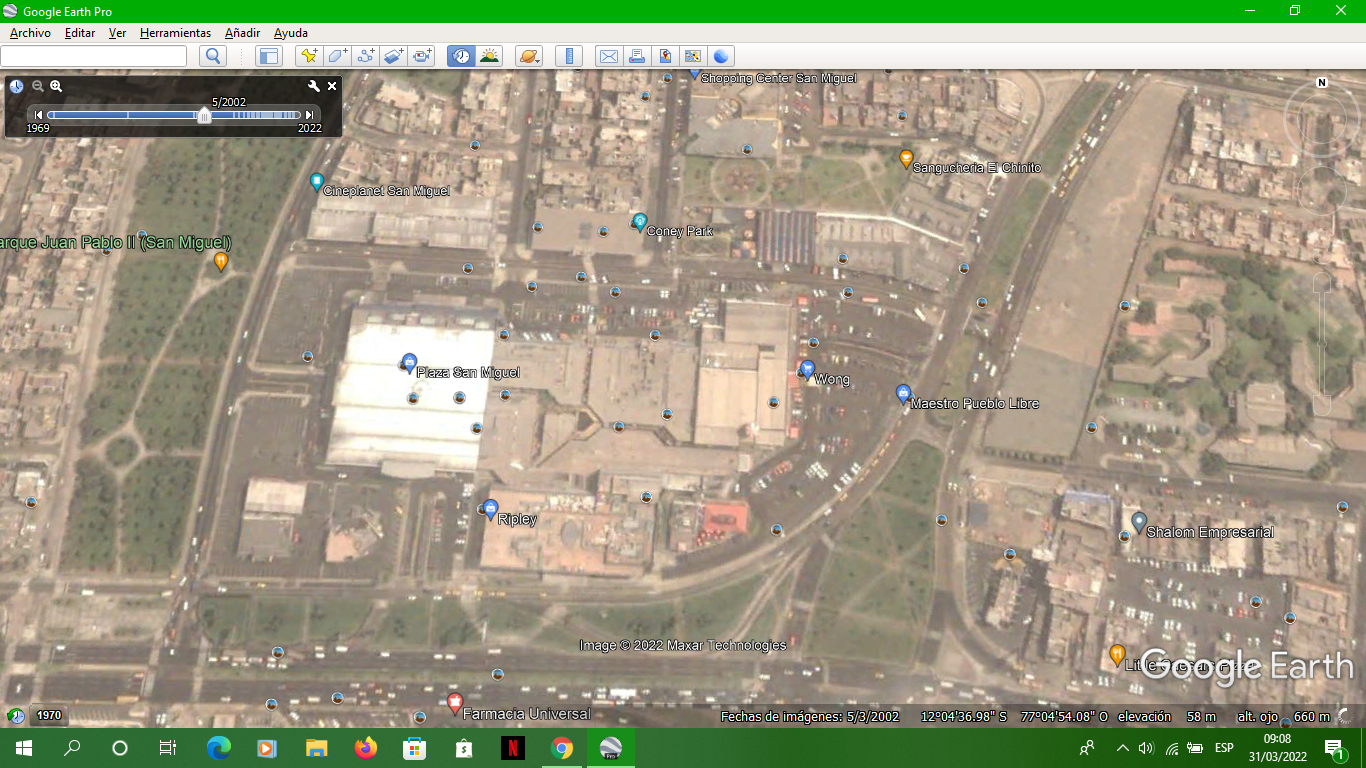 image.thumb.png.dbb16c53db37dfb3d44a17e1f971ed89.png