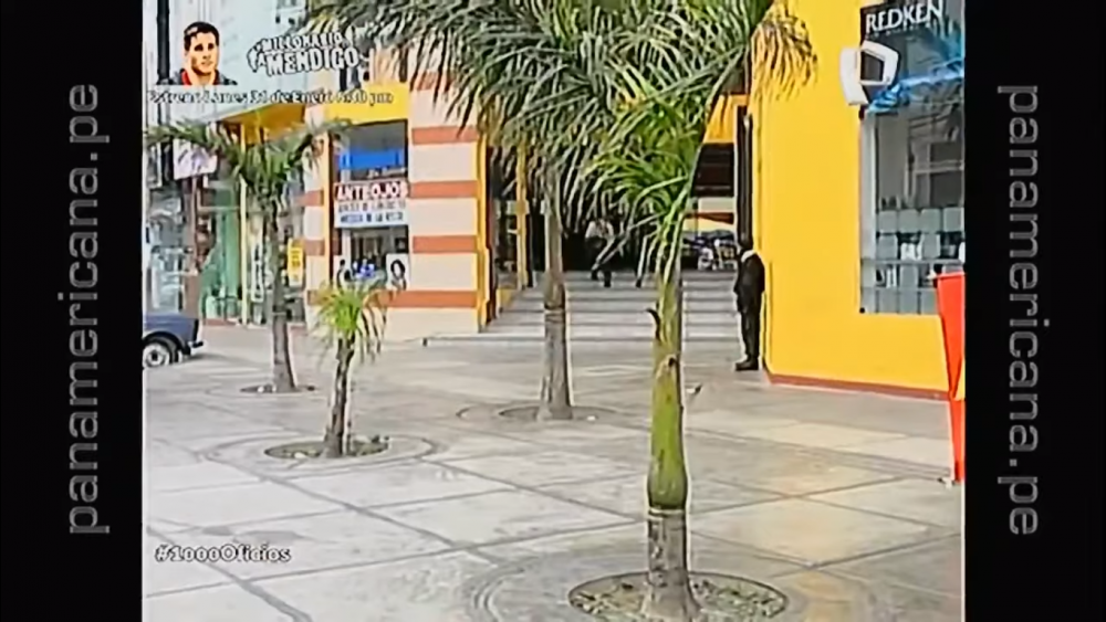 image.png.8c1cc3116c104049ff6ab5db1244219d.png