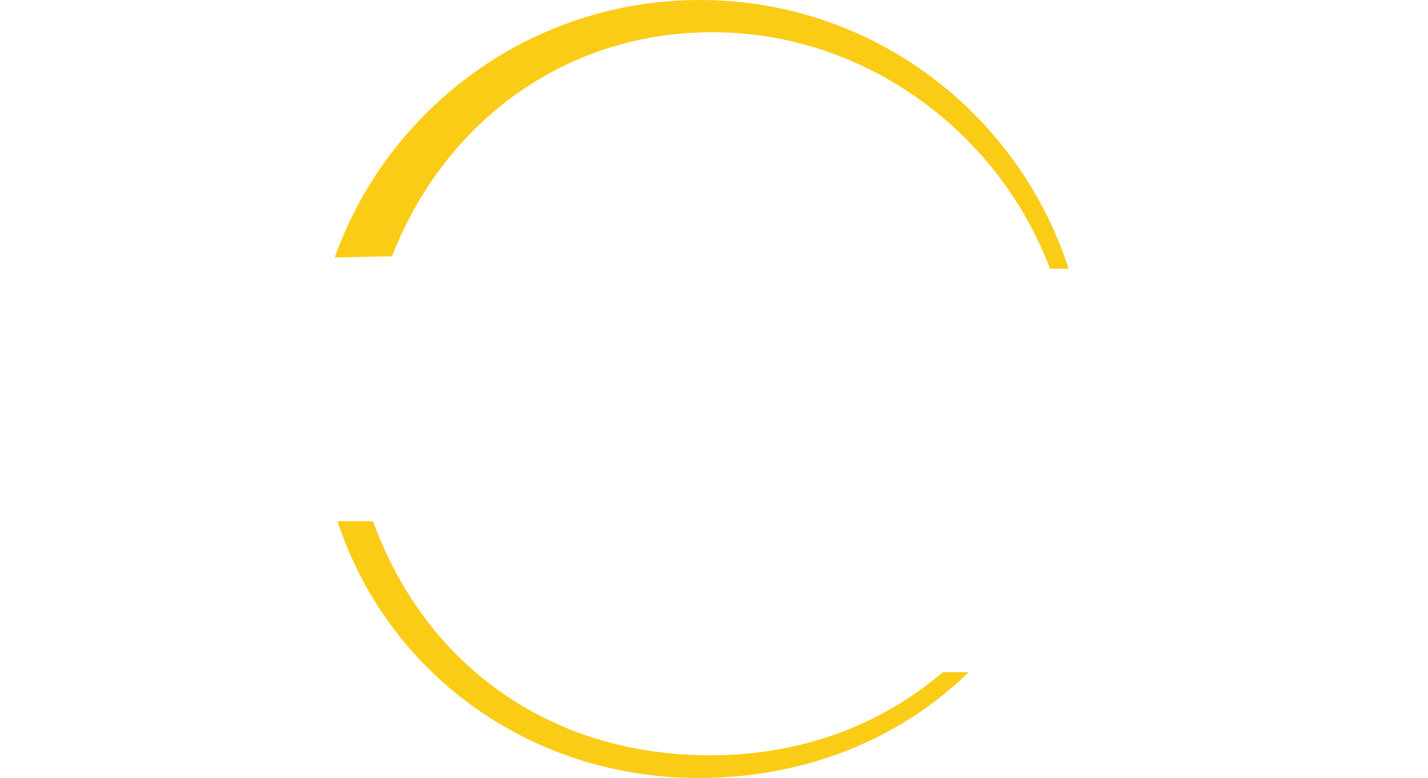 Universal Premiere - Claro