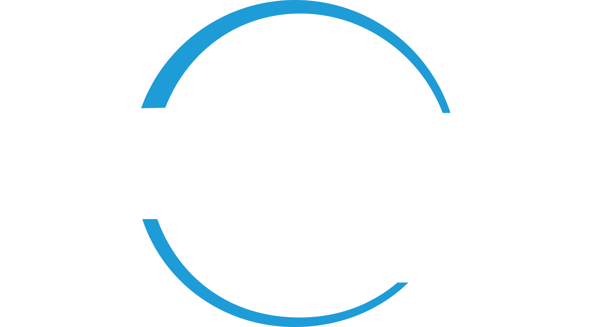 Universal Reality - Claro.png