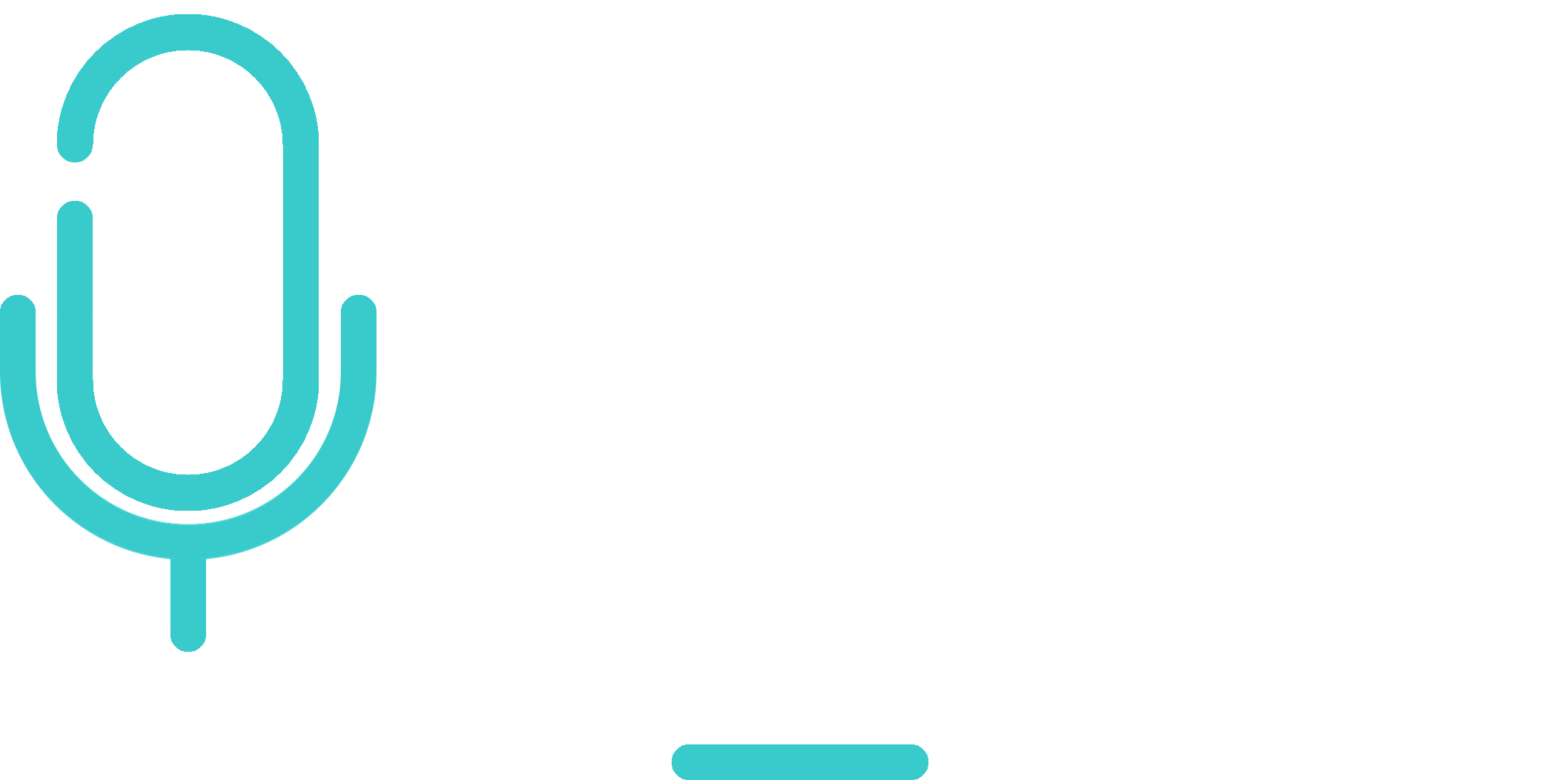 Radios y Música 900