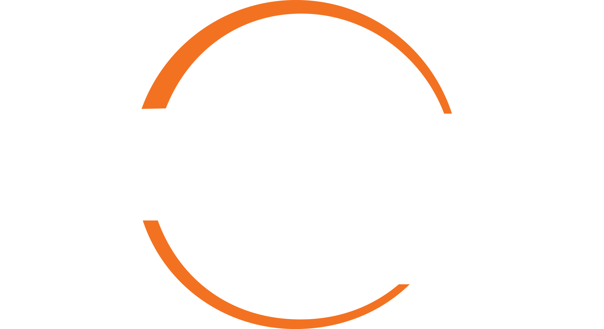 Universal Cinema - Claro.png
