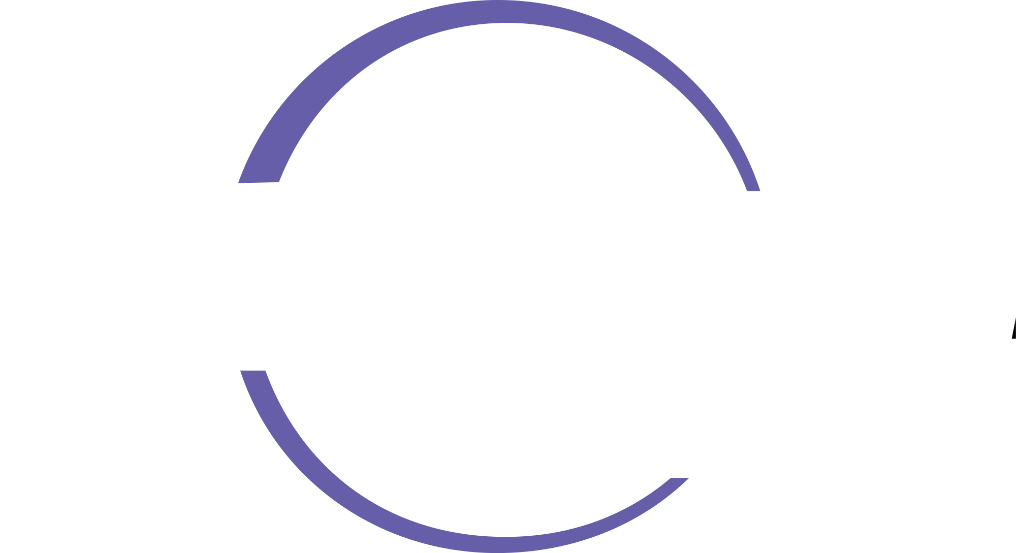 Universal Comedy - Claro.png