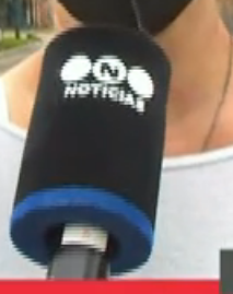 Mic