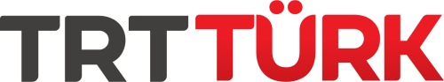 TRT Türk (Turquía)