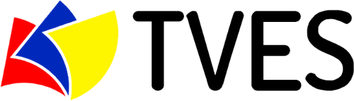 TVES (Venezuela)