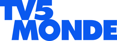 TV5 Monde (Francia)