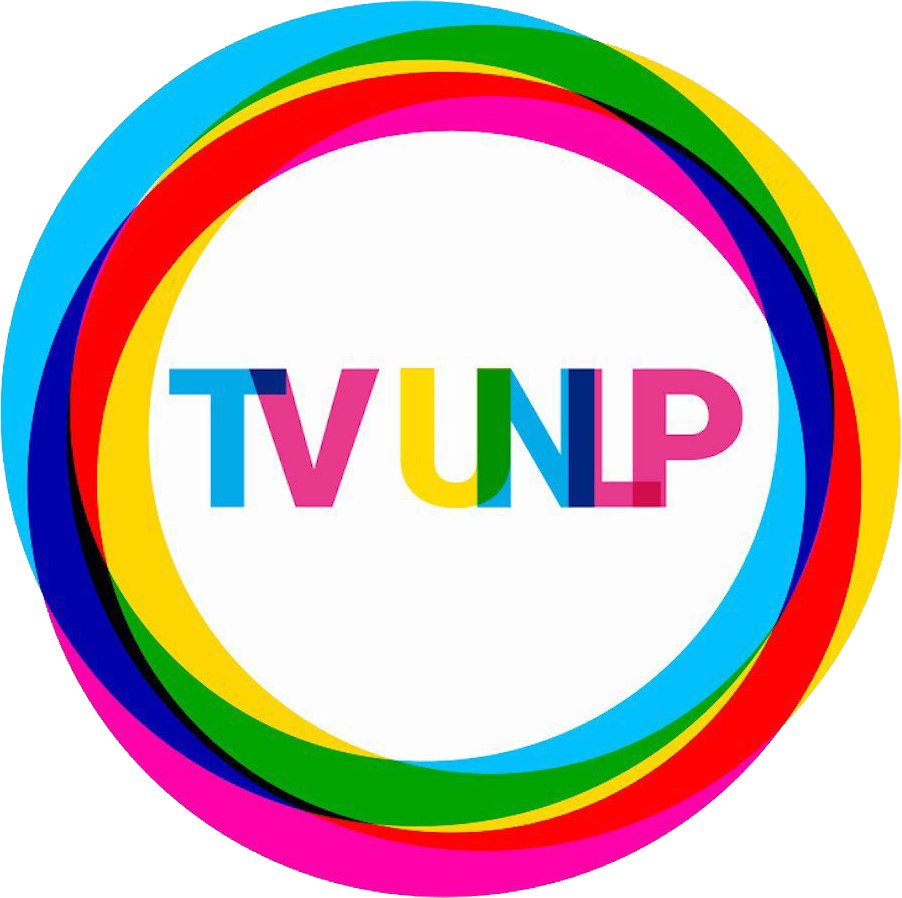 TV UNLP 10 años