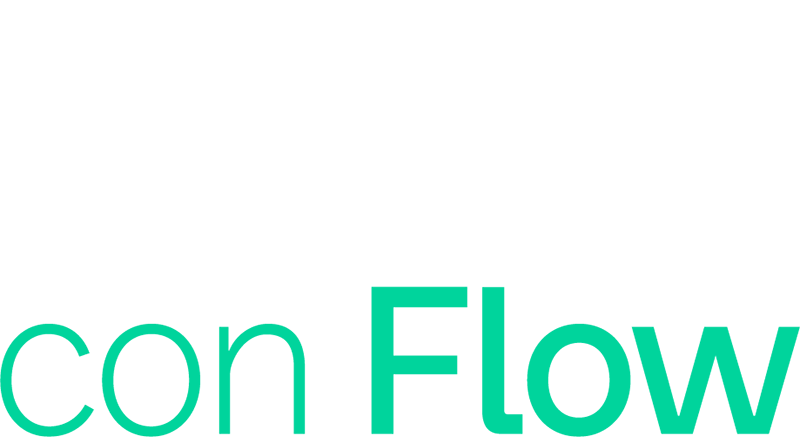 Flow Lollapalooza