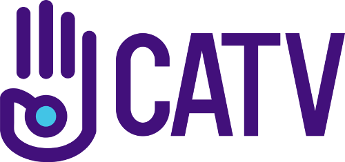 Centroamérica TV