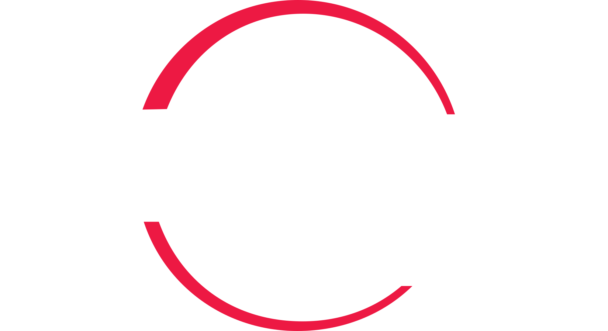UNIVERSAL CRIME HD