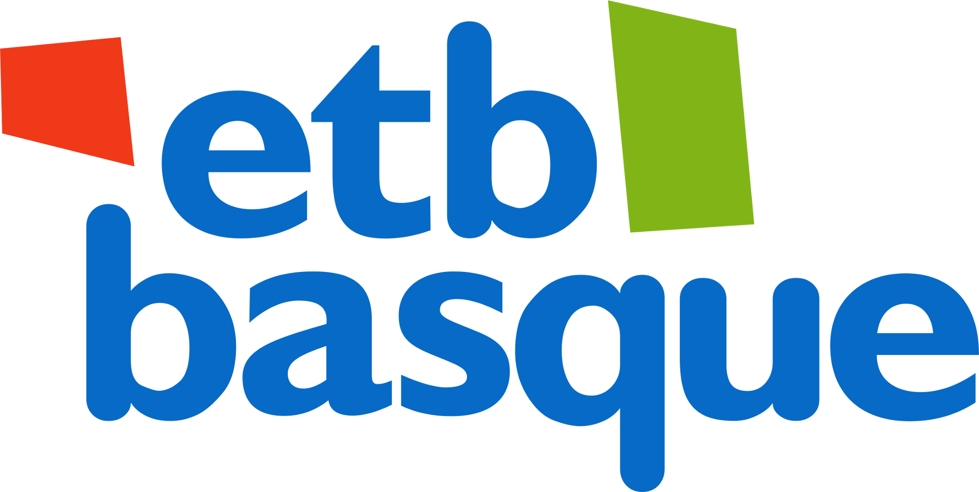 ETB Basque (España)