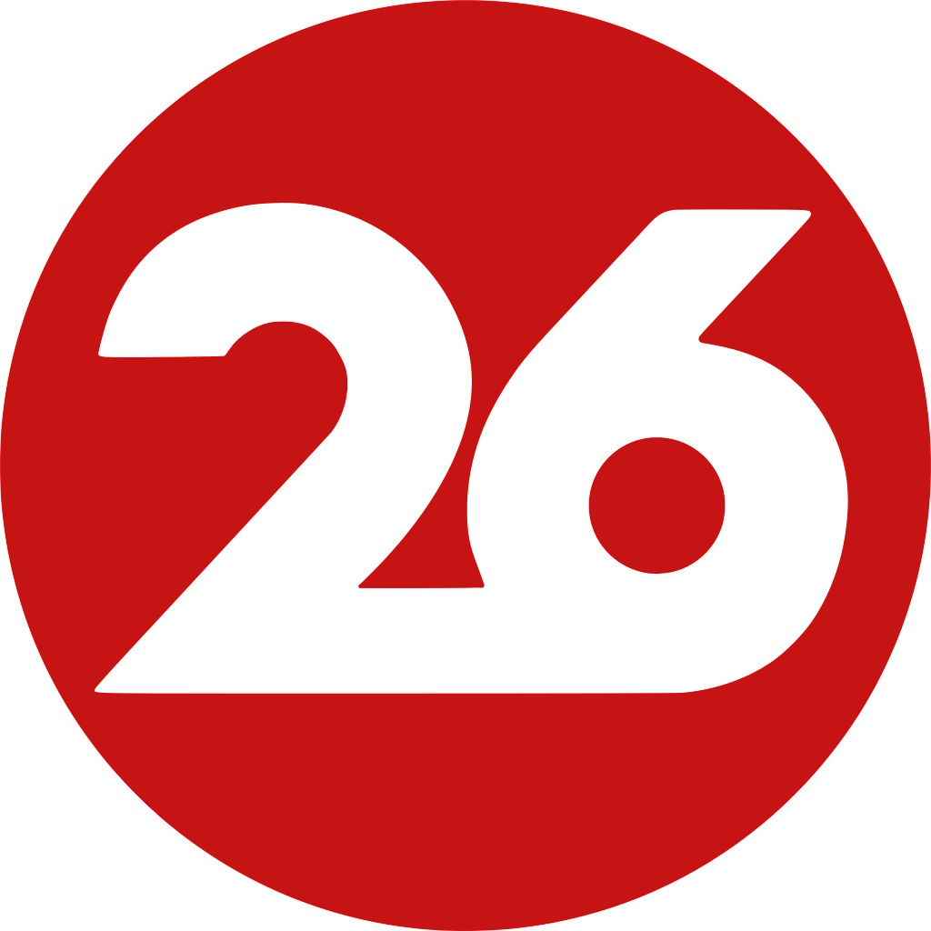 Canal_26_2022.png
