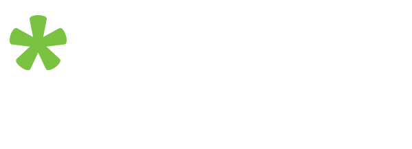 EA4DEF40-4829-47FB-A073-A1D3CB20DB38.png