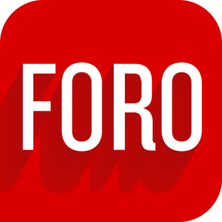 ForoTV (2022)