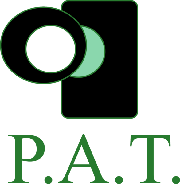 RedPAT1990.webp.png