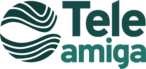 TeleAmiga (Colombia)