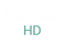 Logo Eventos HD (119 HD) - Flow Uruguay
