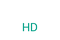 Logo Eventos 2 HD (118) - Flow Uruguay